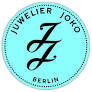Goldankauf Berlin